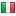 letscontrolit.com server is located in Italy